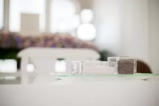 星のひかり 元吉田店