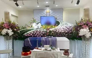 イートホール香芝