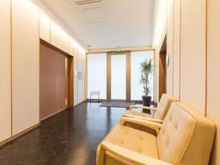 小さなお葬式川口ホール