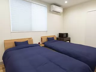 家族葬のタクセル つくば松代