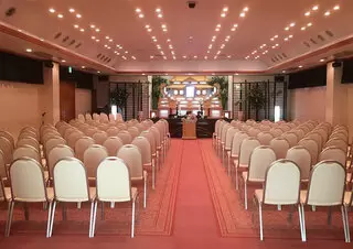 ぐんかんアモート太田