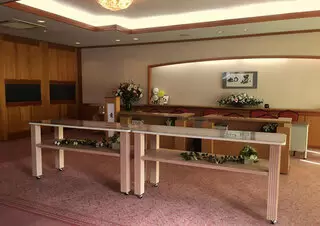 ぐんかんアモート太田