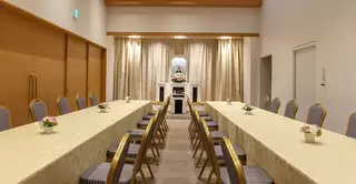 ぐんかんアモート富士見