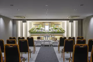 とわノイエ 越戸