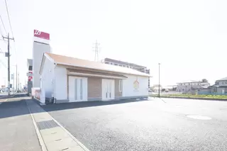 家族葬のタクセル 伊勢崎連取町 