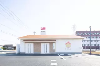 家族葬のタクセル 伊勢崎連取町 