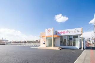 家族葬のタクセル太田下浜田町