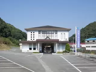 サンリードセレモニーホール宇和島