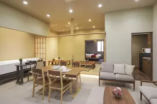 イズモ葬祭 安城 貴賓館