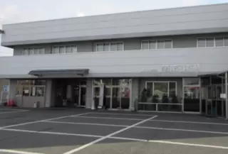 とおの葬祭会館