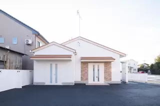 家族葬のタクセル 太田小舞木町