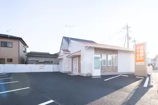 家族葬のタクセル 太田小舞木町