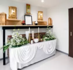 ほくそうホール清田通