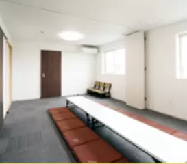 ほくそうホール清田通