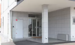 やちよ市民葬祭