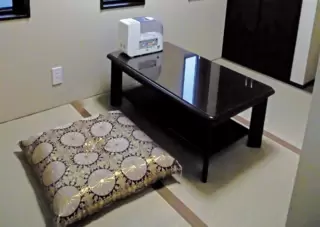 いなば葬祭会館