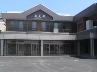 東光殿　さくら典礼