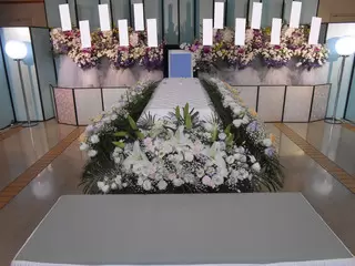 (株)さくら葬祭