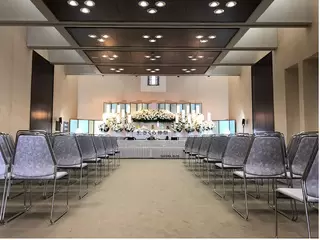 (株)さくら葬祭