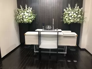 株式会社相模原南葬祭