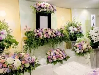 いちょうセレモニー