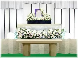 有限会社　奥村式典社