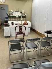 有限会社平安祭典熱海