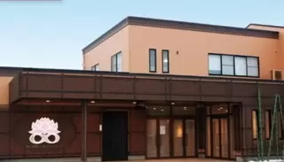 家族葬のメモリア