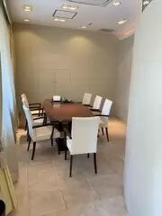 有限会社井口葬儀店