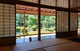 ひかりセレモニー