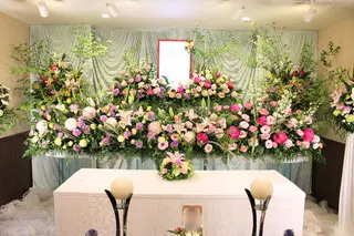 アートメモリー株式会社