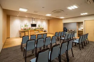 ベルモニー葬祭【香川】