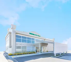 メモリードのお葬式【埼玉県】