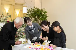 さがみ典礼【土浦】