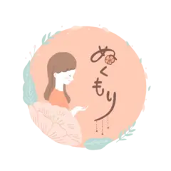 家族葬のぬくもり