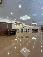 ベルコのお葬式【伊都】