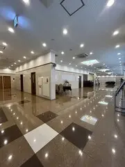 ベルコのお葬式【伊都】