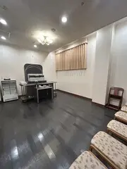 ベルコのお葬式【伊都】