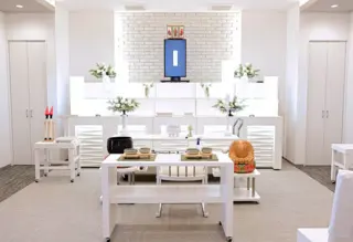 家族葬のトワーズ