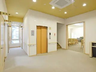 株式会社報恩舎