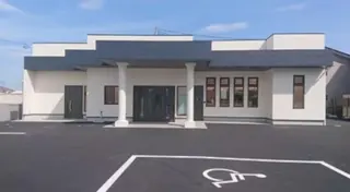 株式会社　菅原造花店