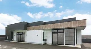 あんしん家族葬