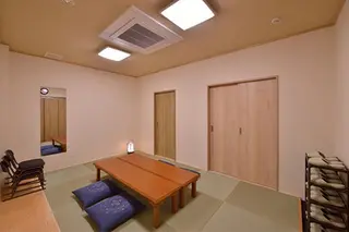 株式会社公益社