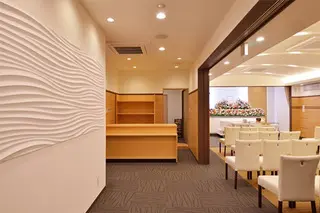 株式会社公益社