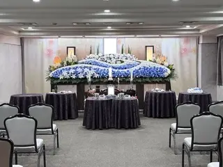 株式会社セレモニーネクスト
