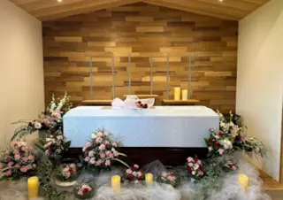 アルテホール光祥院