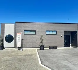 家族葬の仁清社