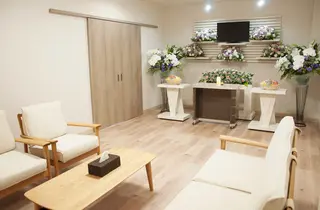 あんしん典礼横浜