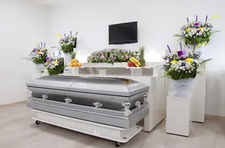 あんしん典礼横浜