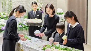 アスカ